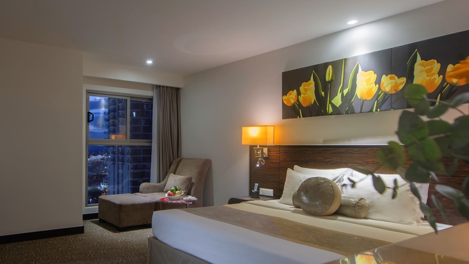 rooms-deluxe-city-view-child-without-extra-bed