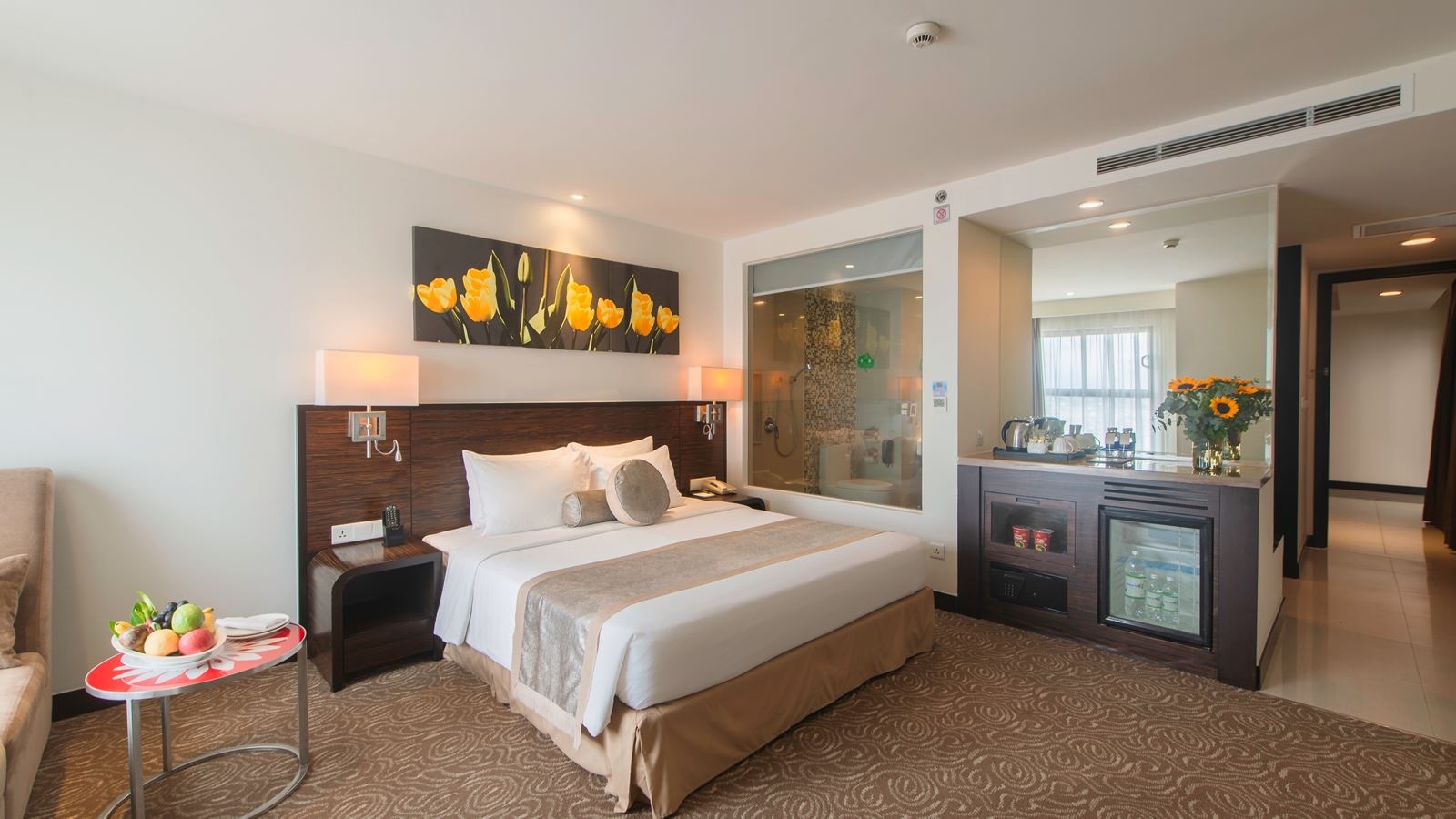 rooms-deluxe-city-view-child-without-extra-bed