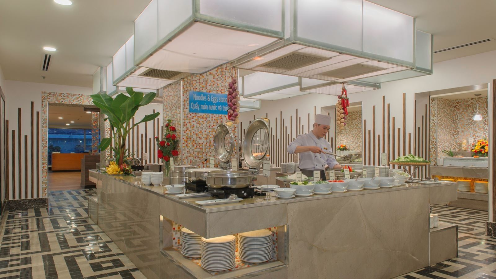 restaurants-artichoke-restaurant