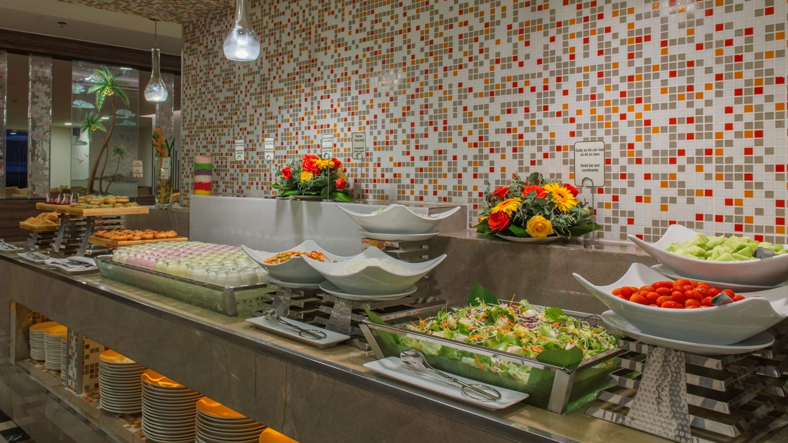 restaurants-artichoke-restaurant