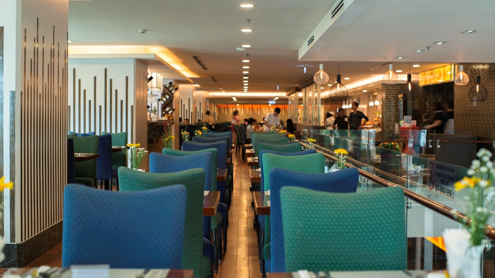 restaurants-artichoke-restaurant