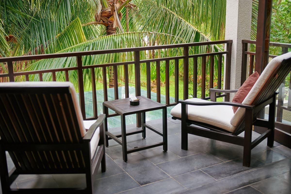 rooms-family-villa-2-bedroom-gardenview