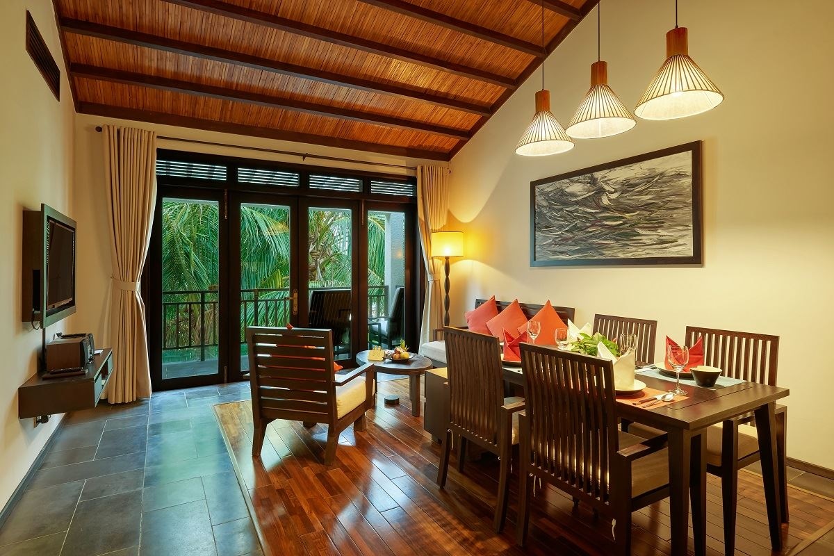 rooms-family-villa-2-bedroom-gardenview