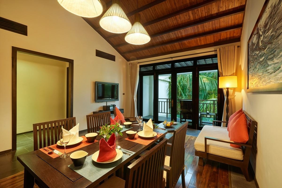 rooms-family-villa-2-bedroom-gardenview