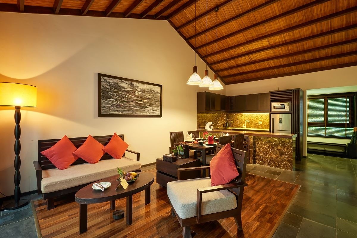 rooms-family-villa-2-bedroom-gardenview