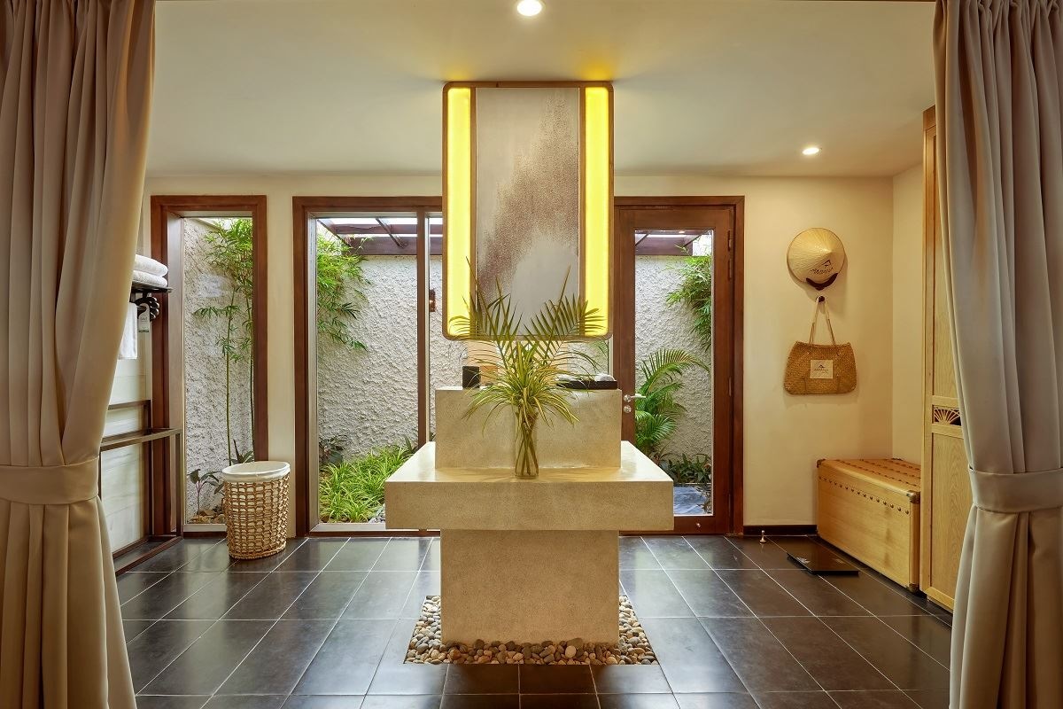 rooms-pool-villa-1-bedroom-oceanview