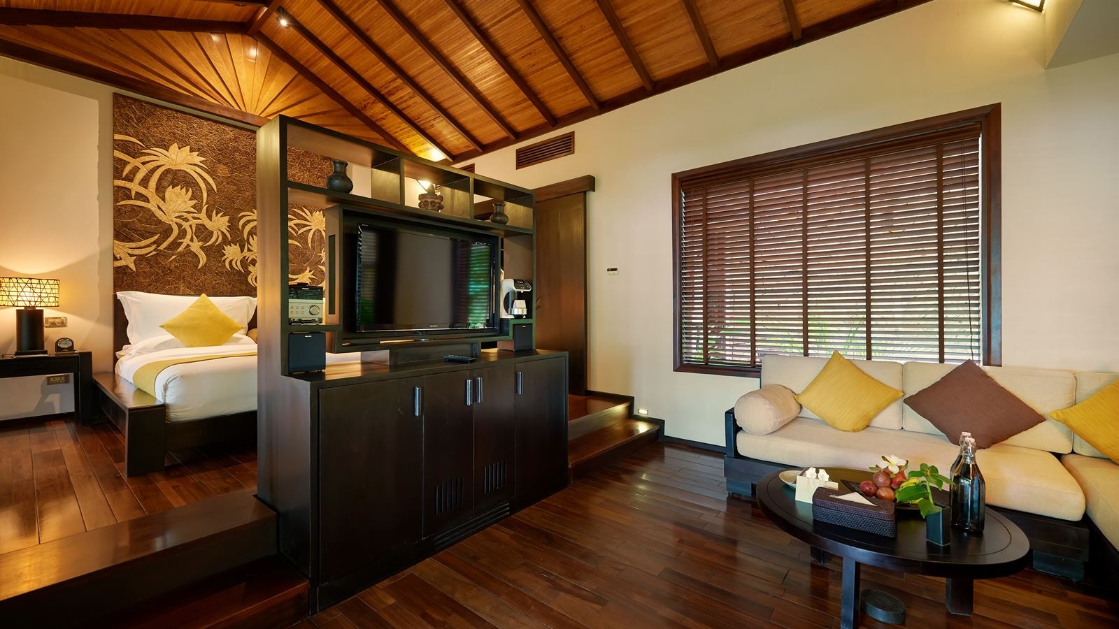 rooms-signature-deluxe-villa-oceanview