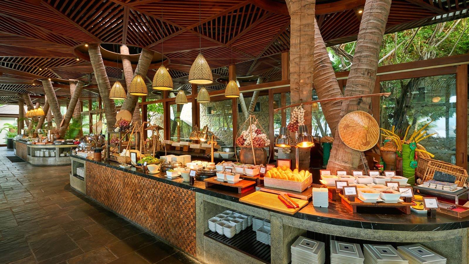 restaurants-bacaro-restaurant