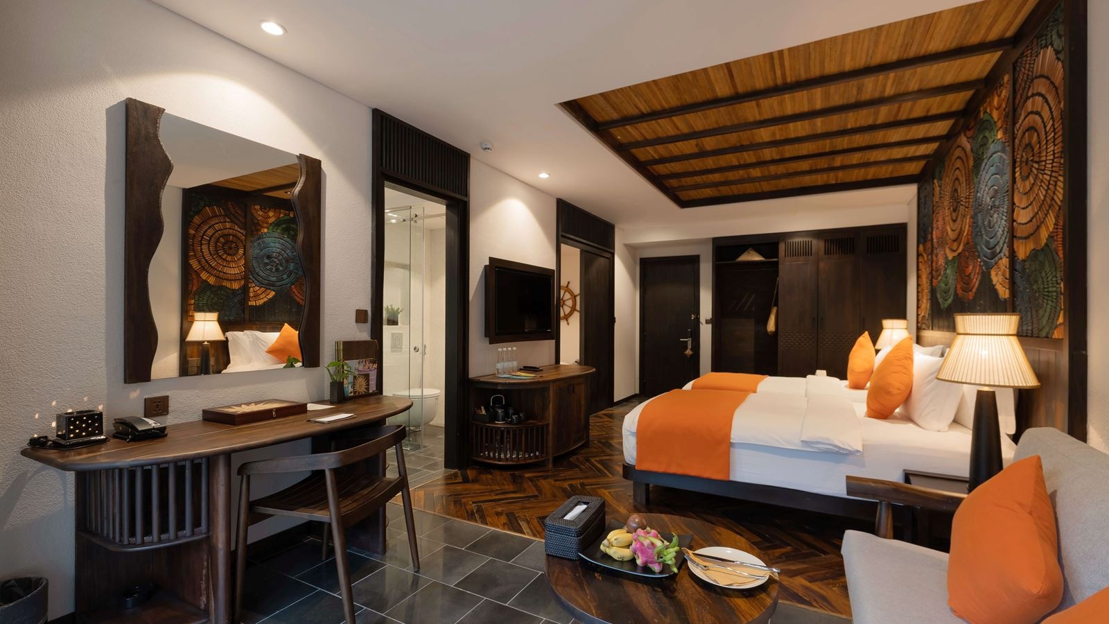 rooms-deluxe-gardenview-with-children-themed-room