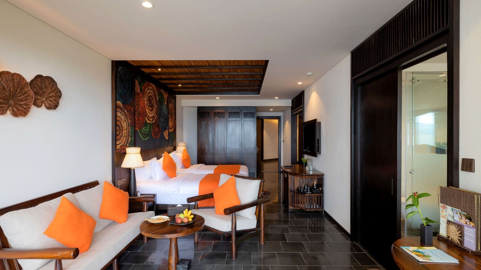 rooms-deluxe-ocean-view-with-children-themed-room