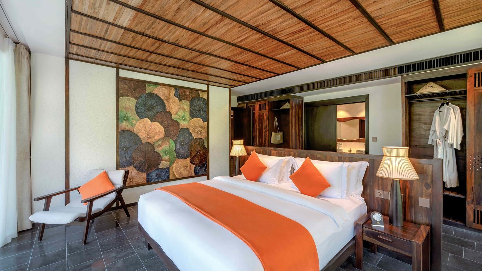 rooms-family-suite-2bedroom-garden-view