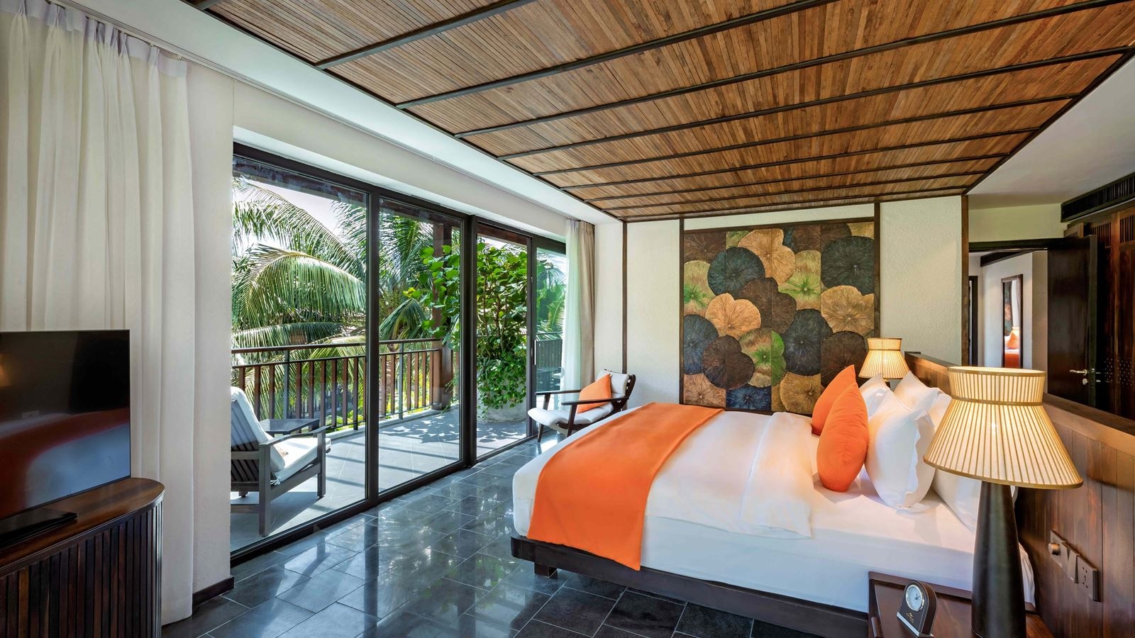 rooms-family-suite-2bedroom-garden-view