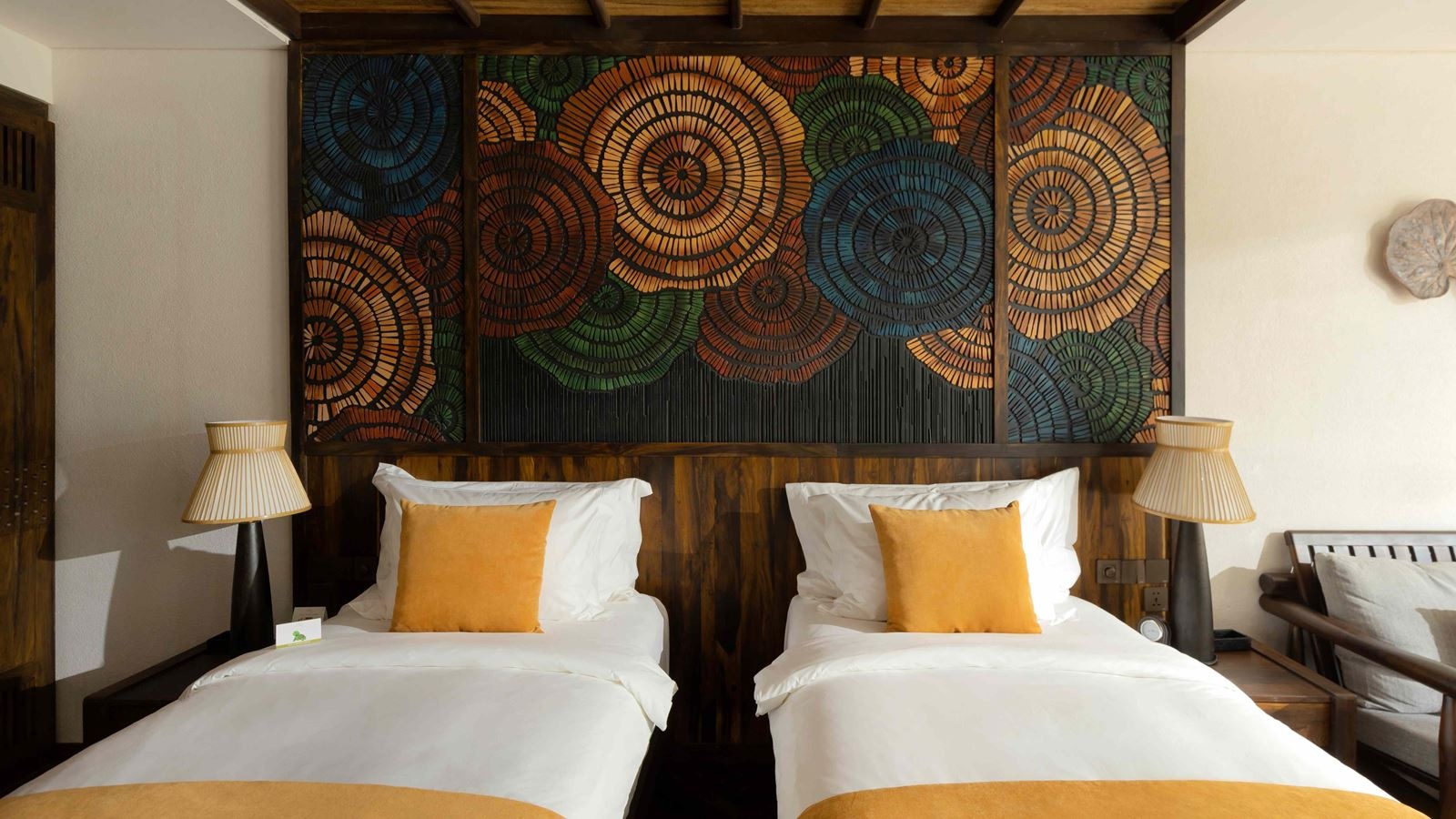 rooms-family-suite-2bedroom-ocean-view