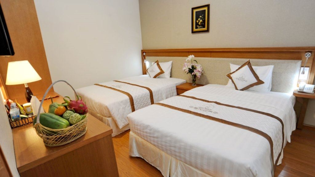 rooms-superior-no-window