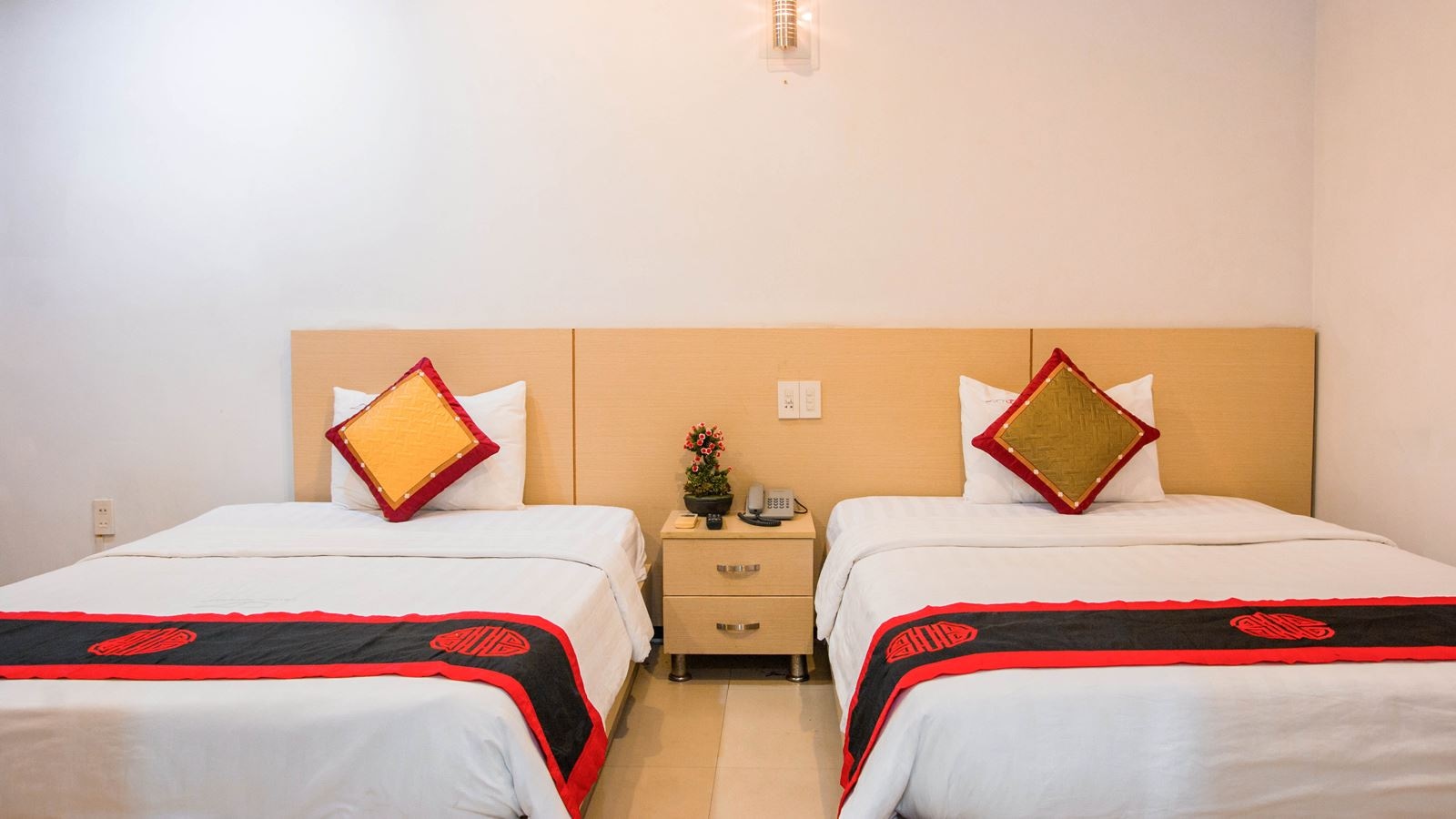 rooms-superior-no-window