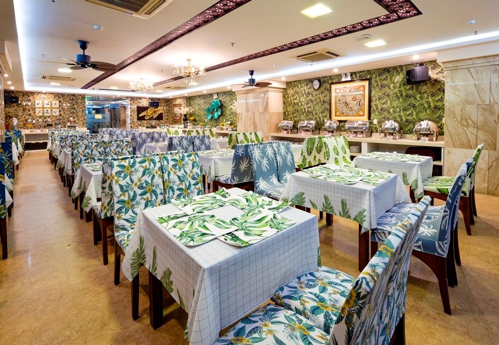 restaurants-restaurants