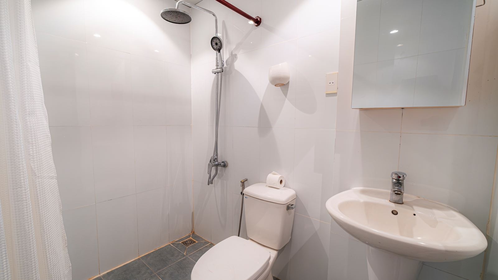 rooms-bungalow-superior-garden-view-with-terrace