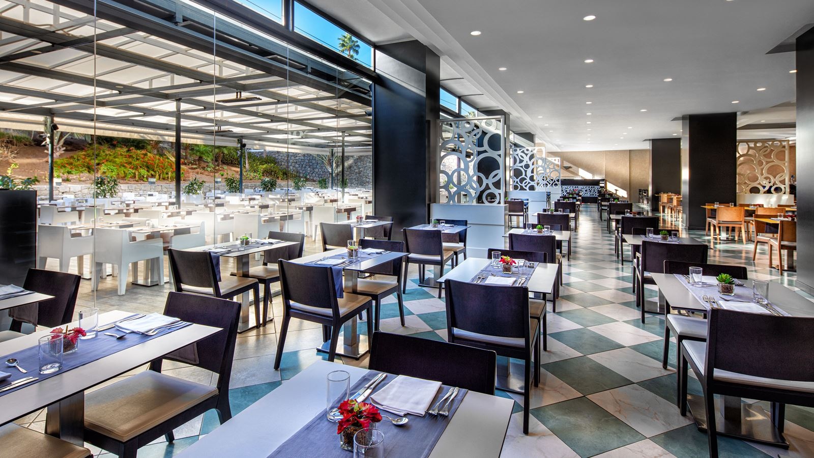 restaurants-restaurante-princess