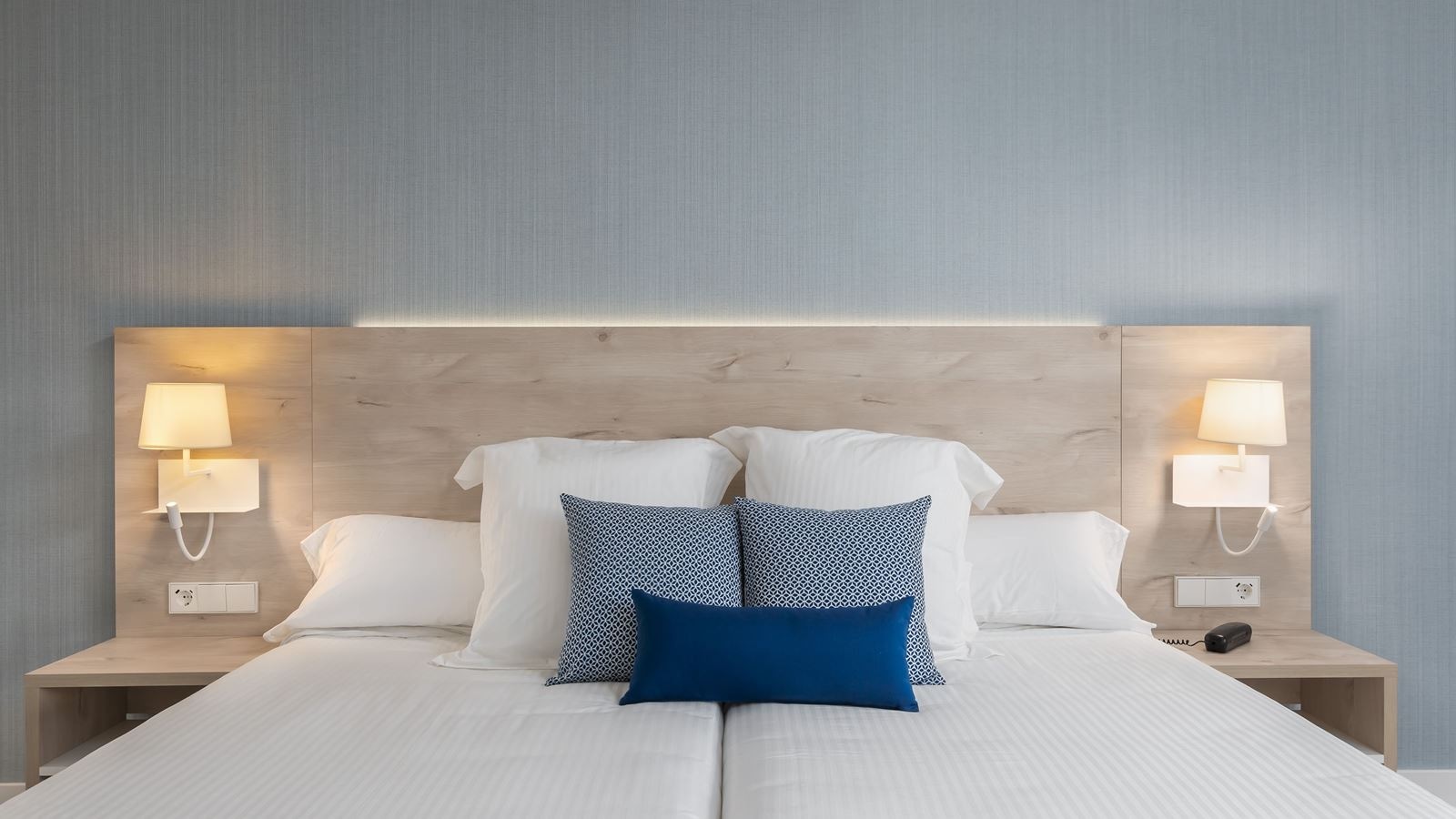 rooms-double-room-ocean-view