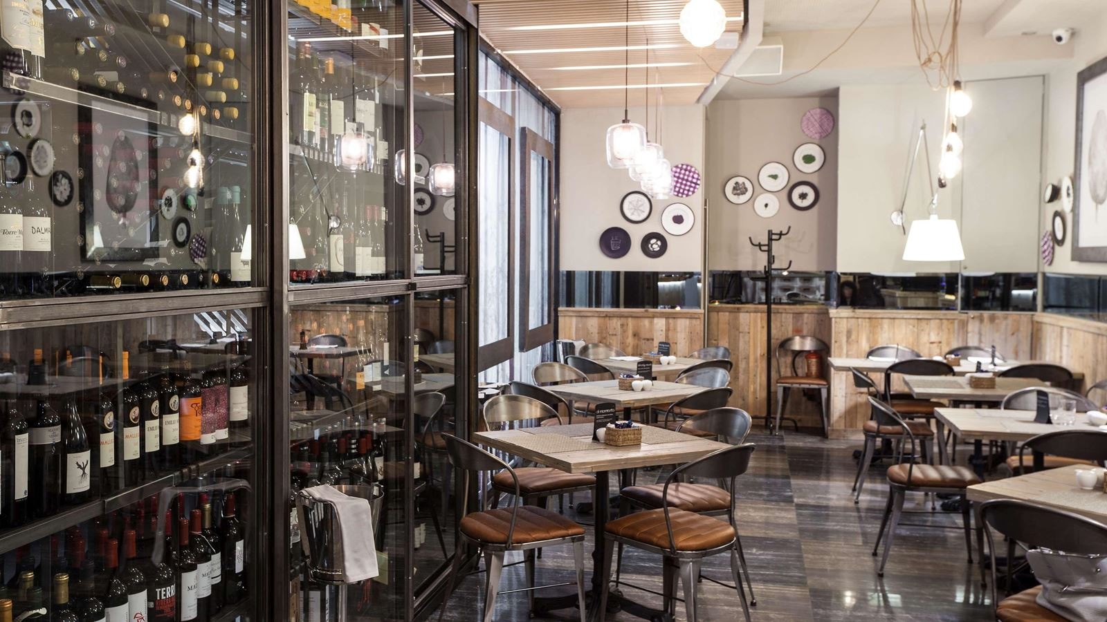 restaurants-restaurants