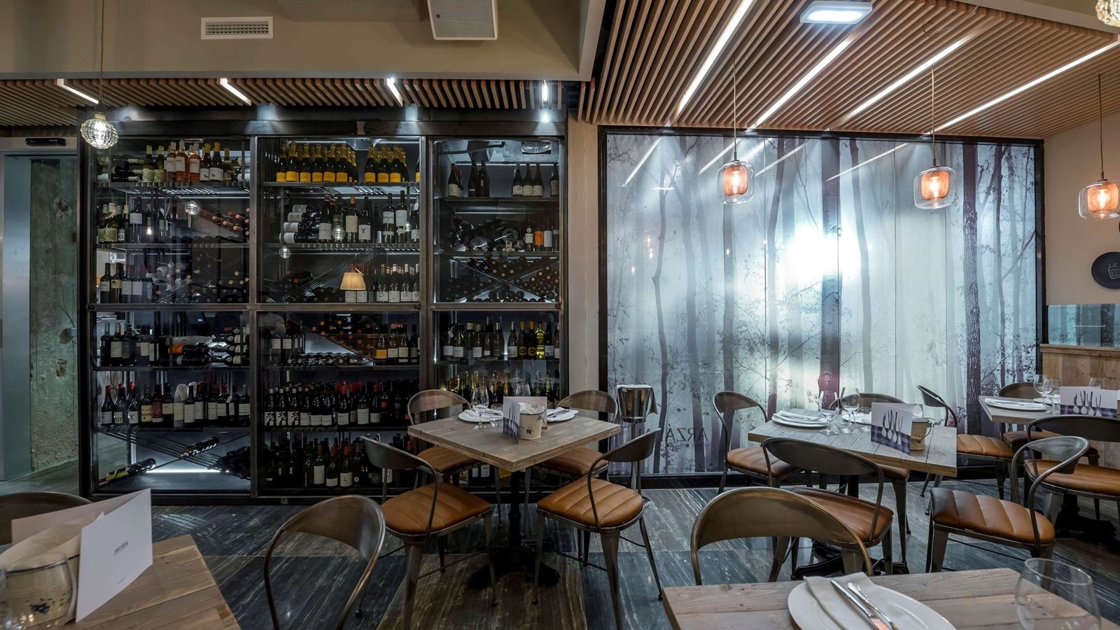 restaurants-restaurants