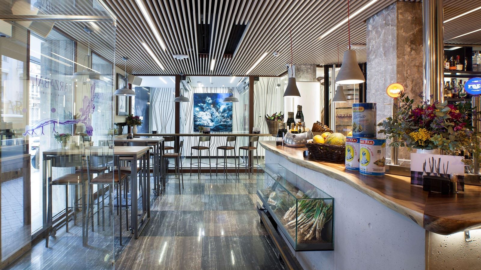 restaurants-restaurants