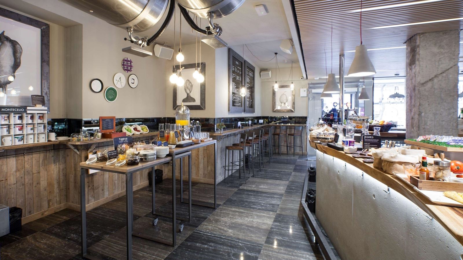 restaurants-restaurants