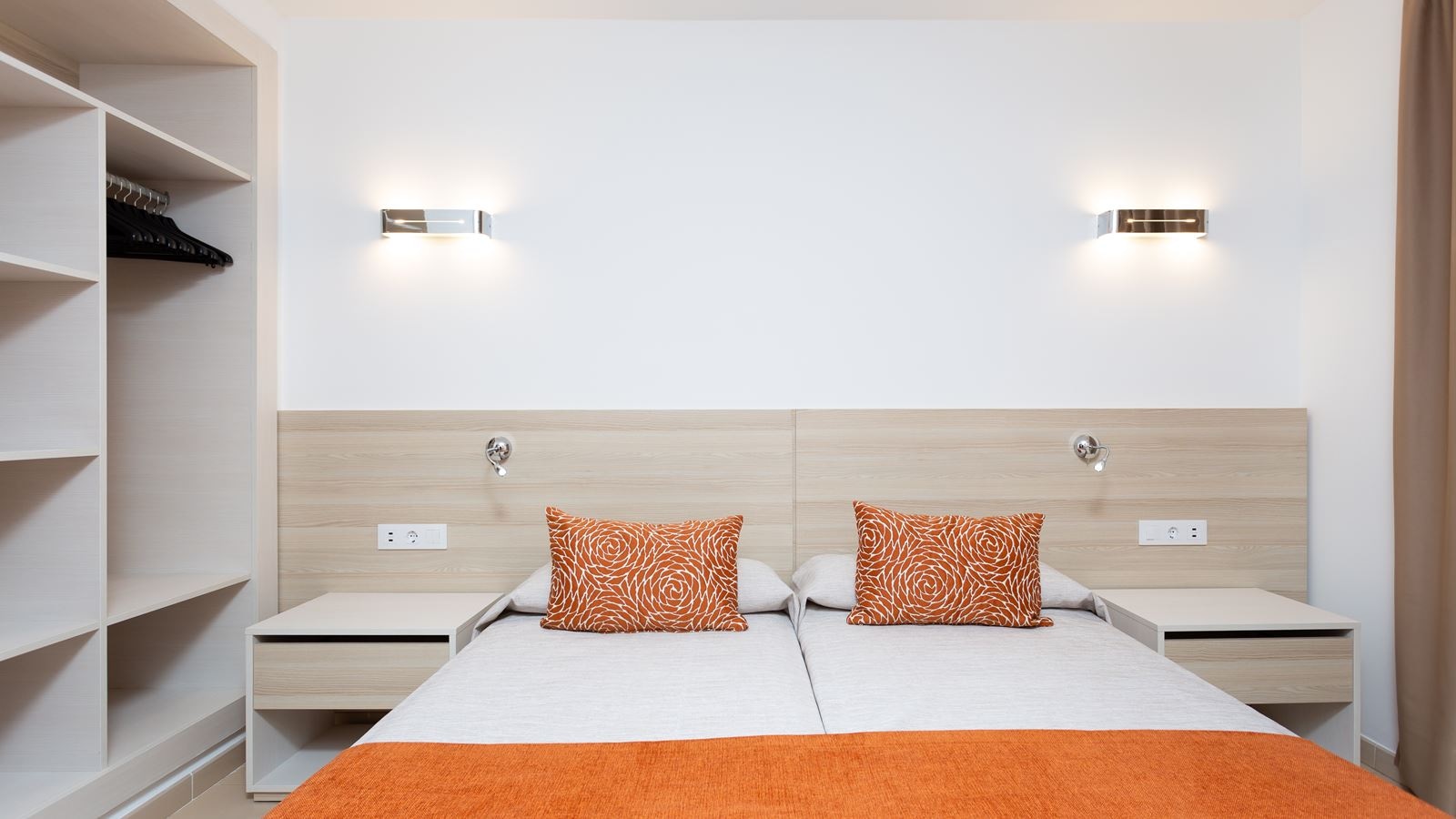 rooms-apartment-standard