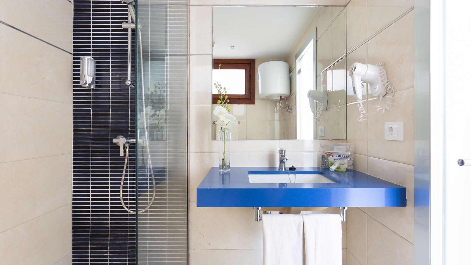 rooms-studio-standard