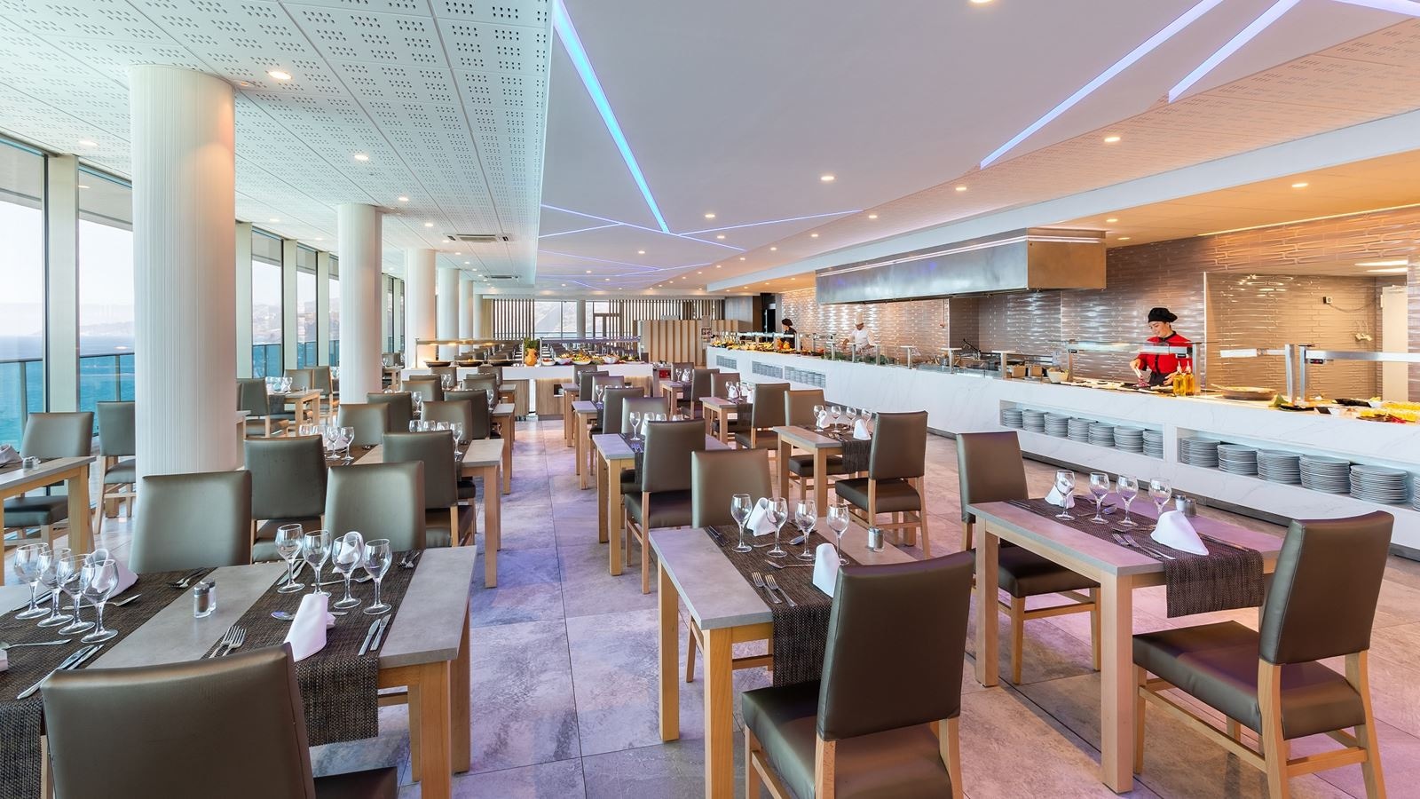 restaurants-restaurante-buffet