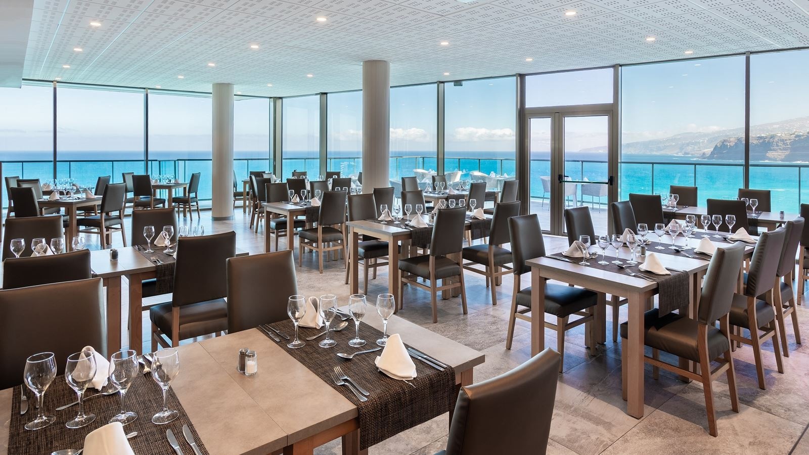 restaurants-restaurante-buffet