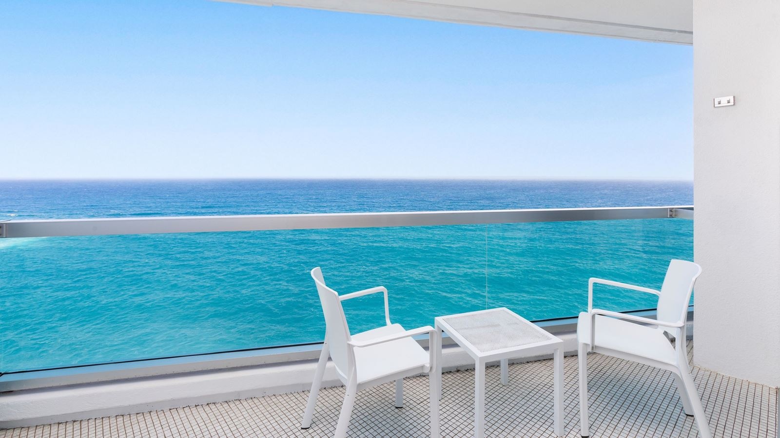 rooms-doble-superior