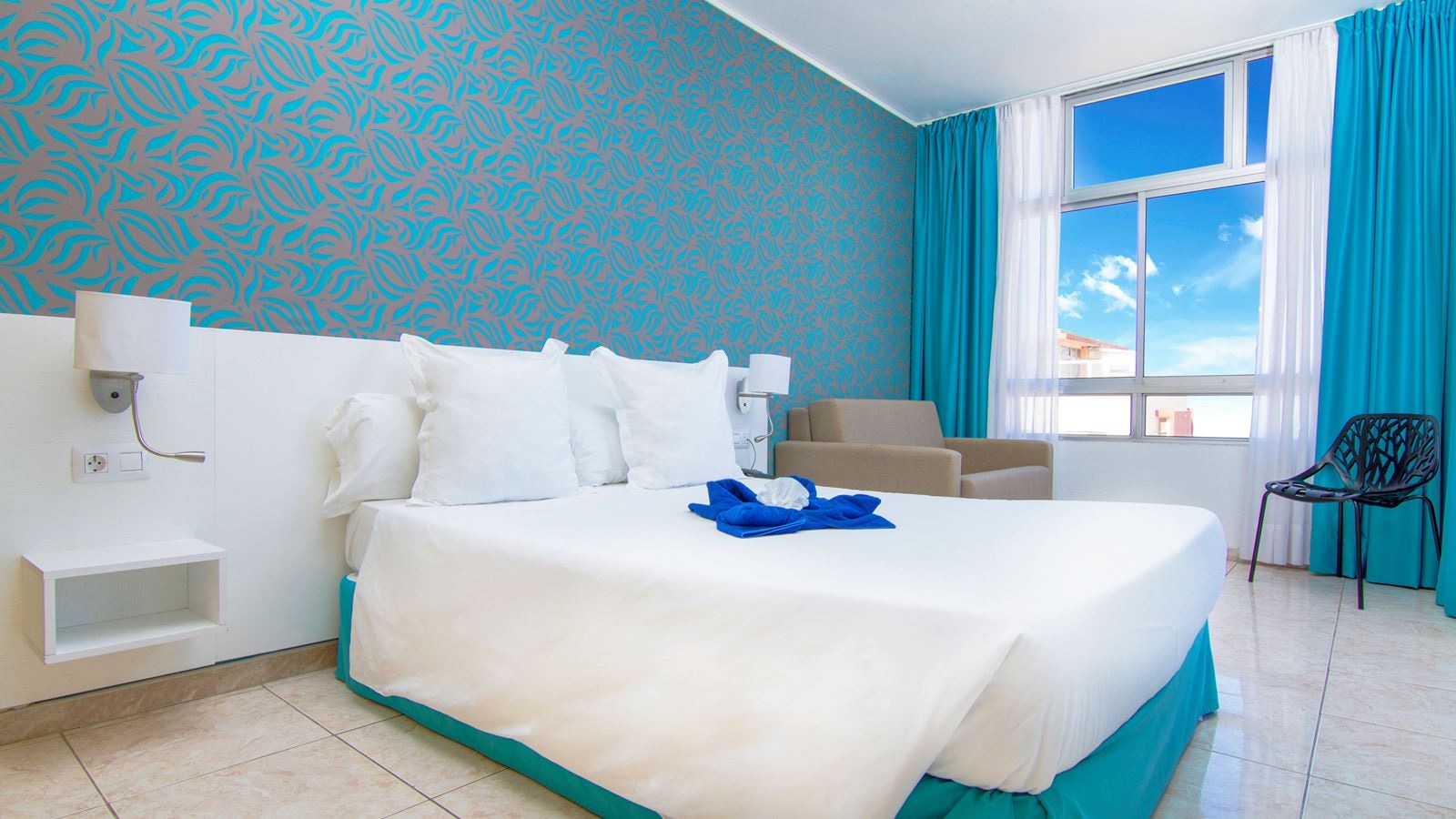 rooms-superior-premium-room