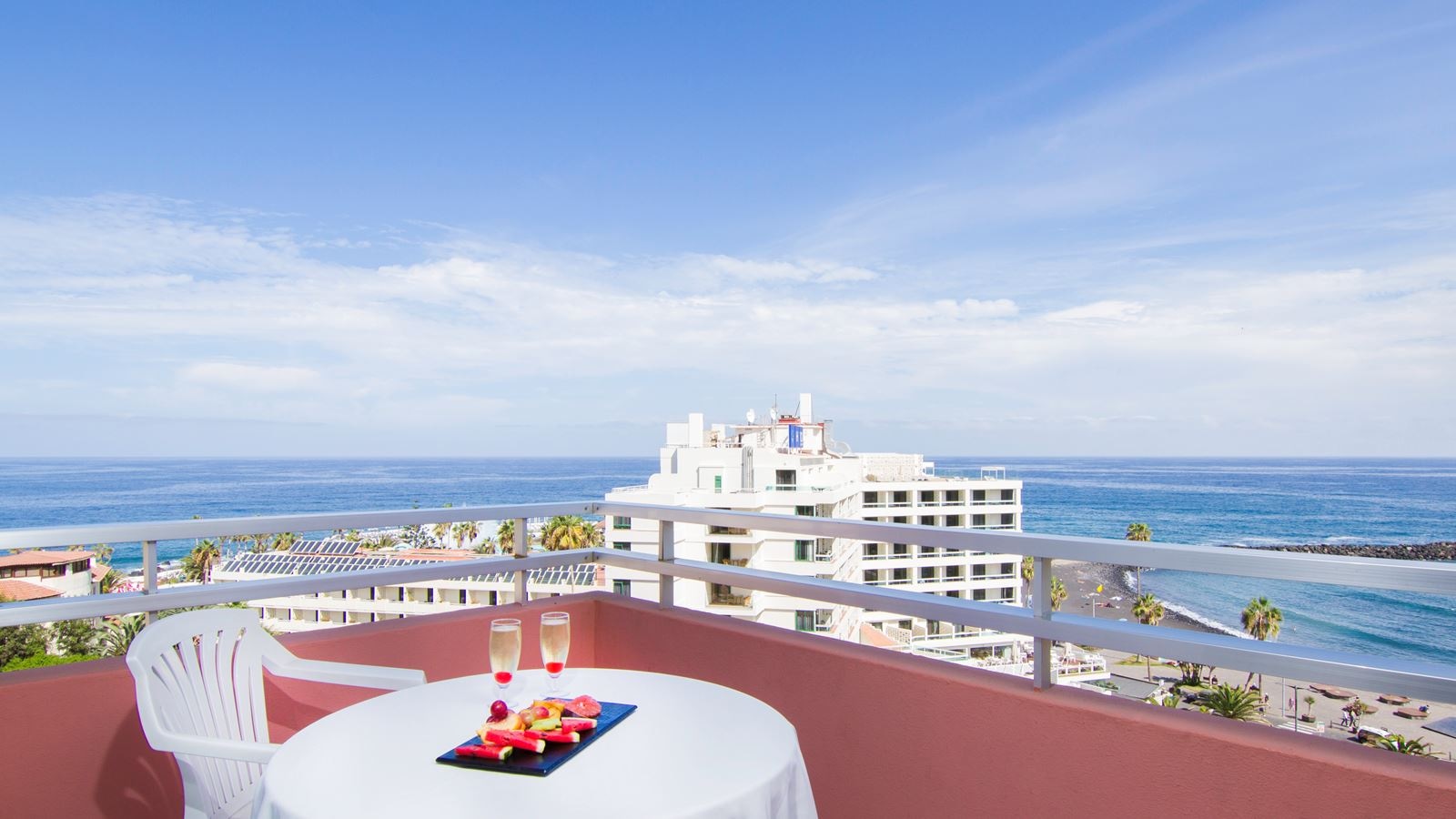 rooms-superior-premium-room