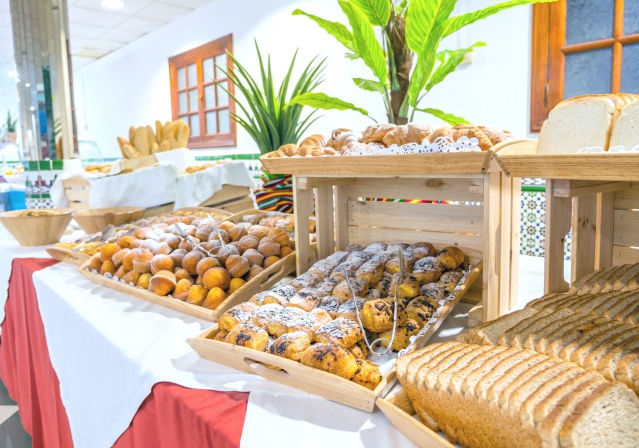 restaurants-restaurants