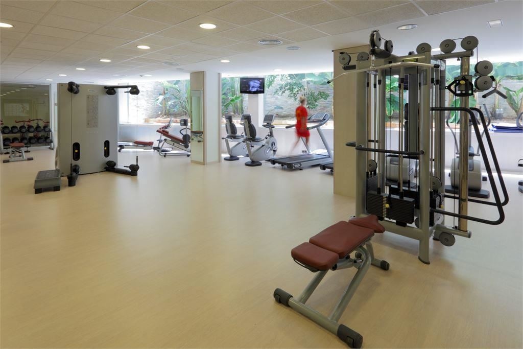 sport-sport