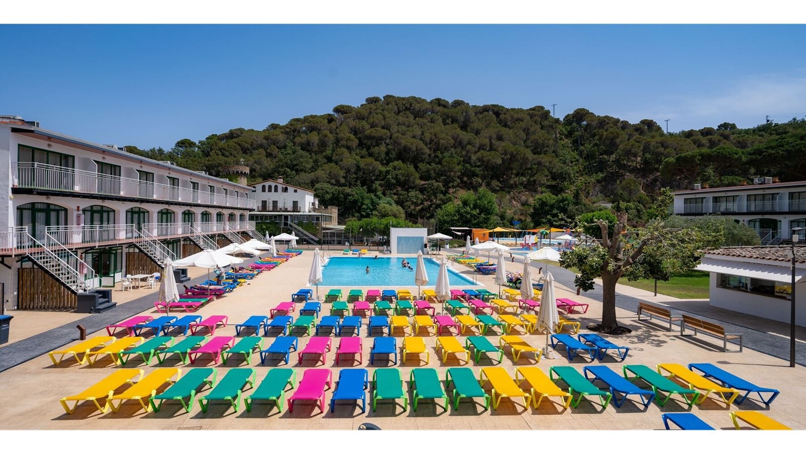pools-pools