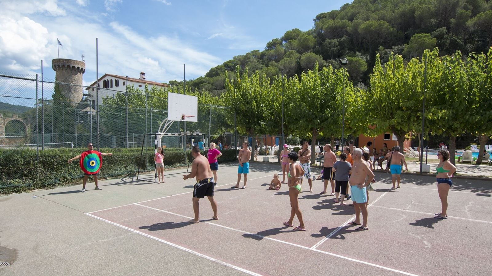 sport-sport