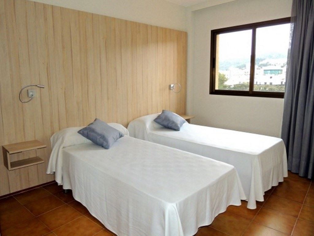 rooms-apartment-1-bedroom