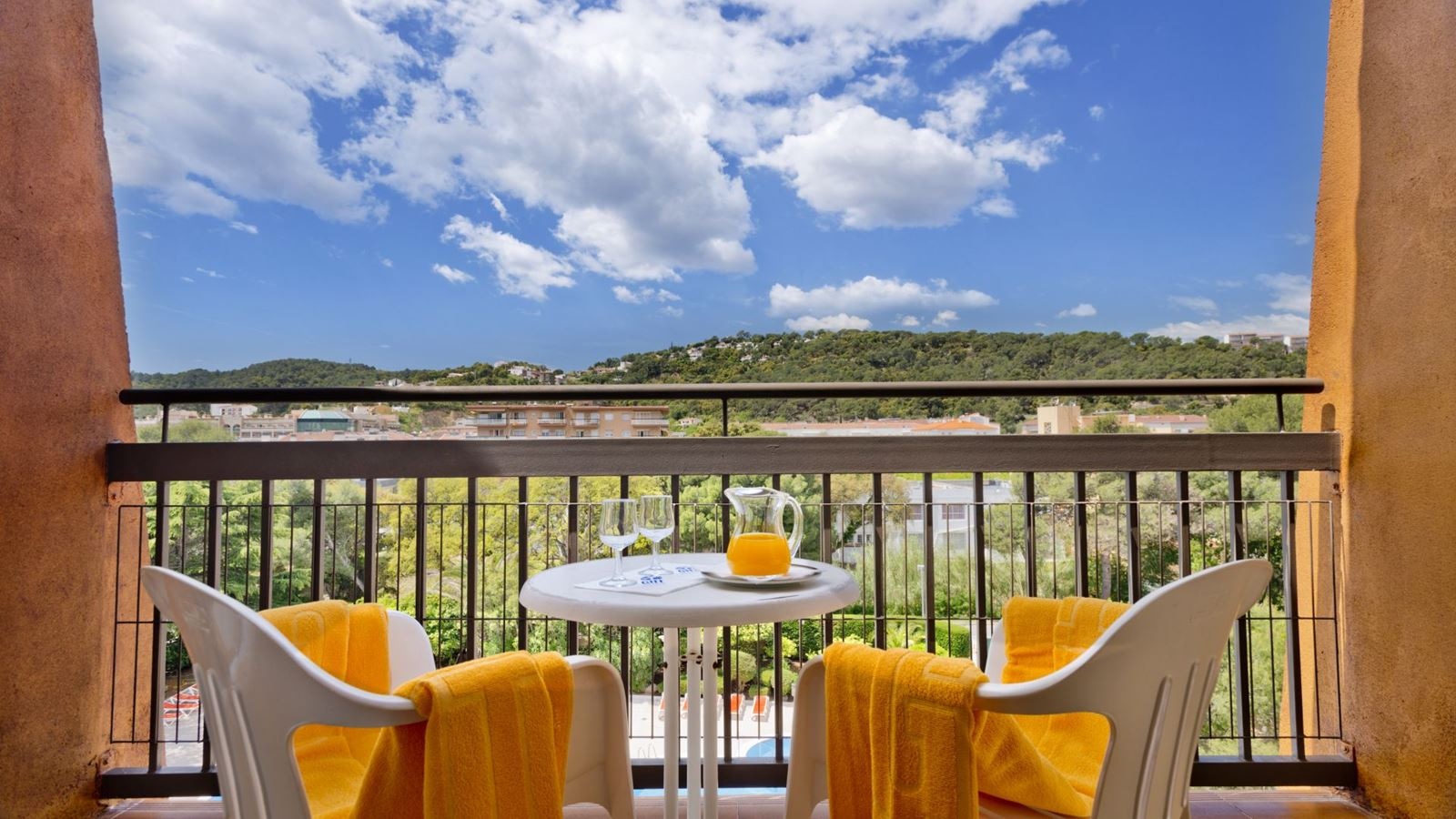 rooms-apartment-1-bedroom