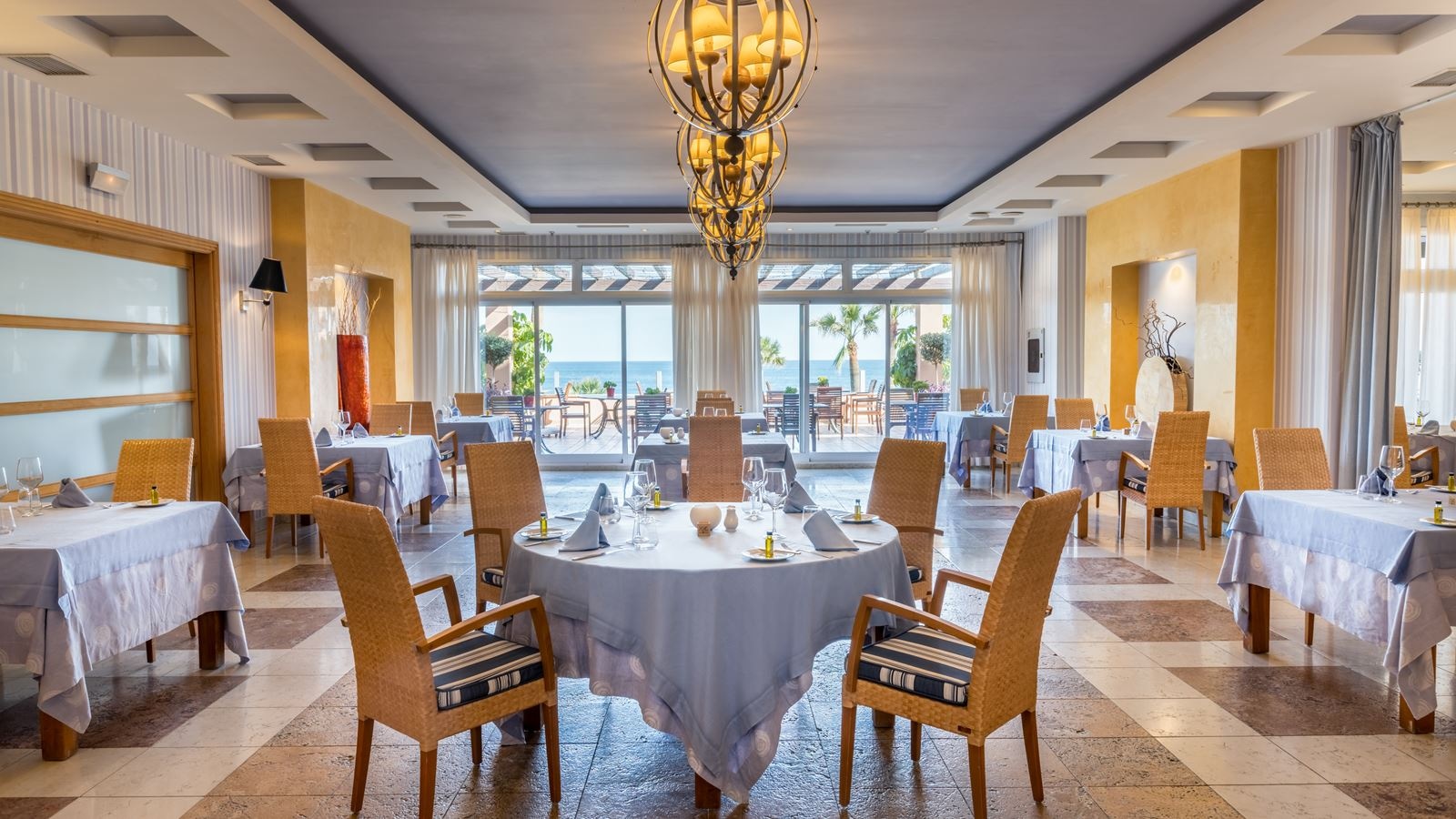 restaurants-paris-roma