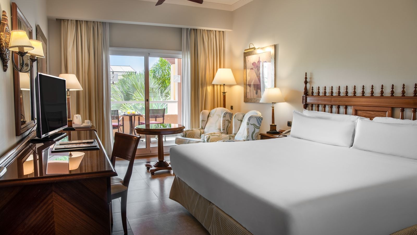 rooms-double-deluxe-garden-view-balcony-or-terrace