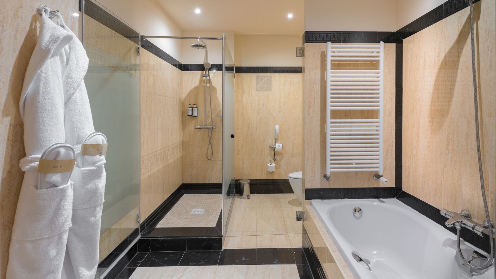 rooms-junior-suite-family-premium-sea-view-balcony-or-terrace