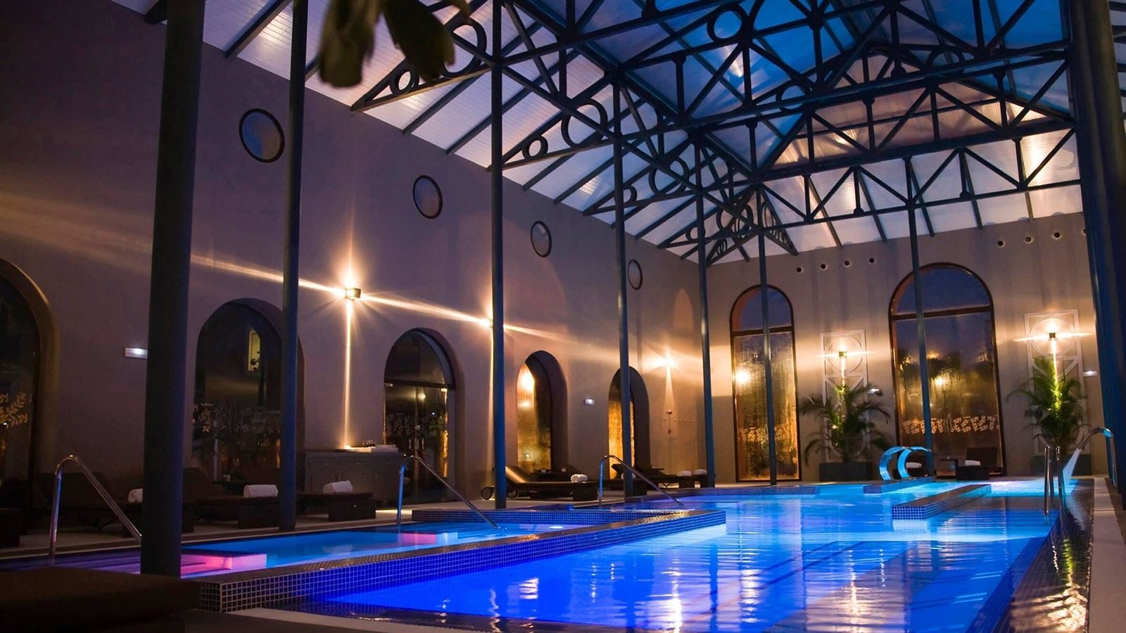 spa-spa