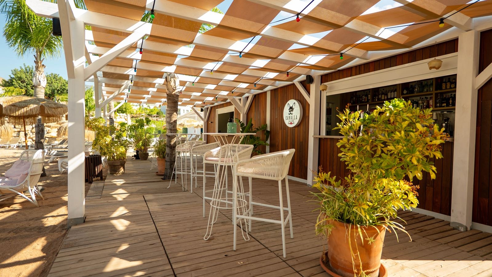 restaurants-canalla