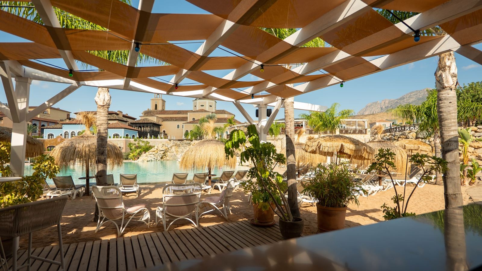 restaurants-canalla