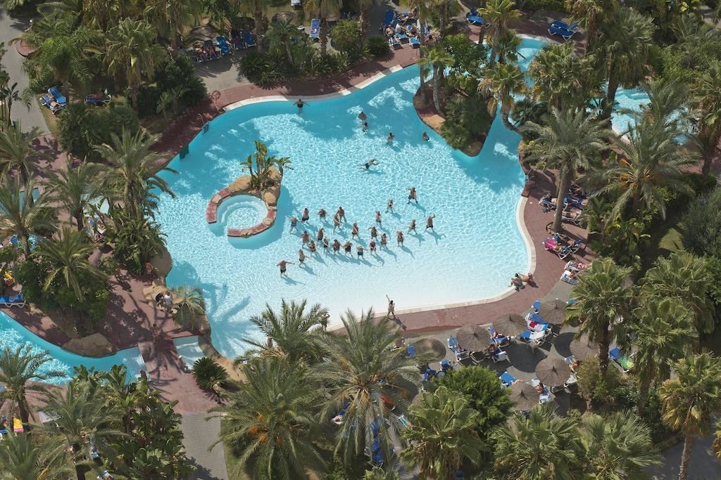 pools-pools