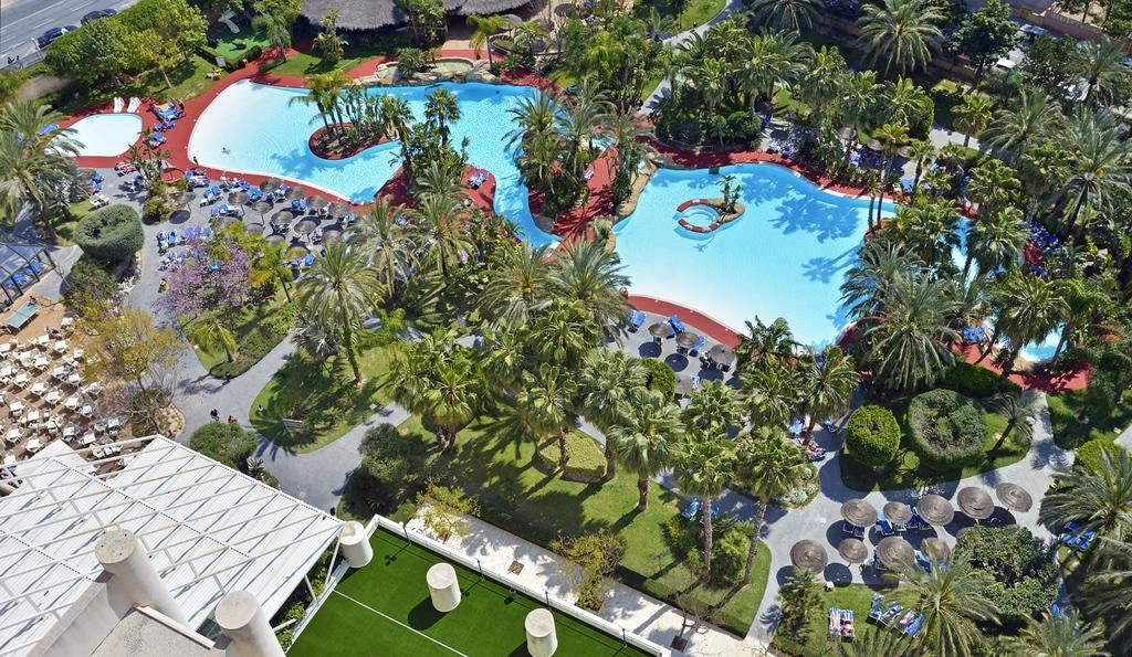 pools-pools