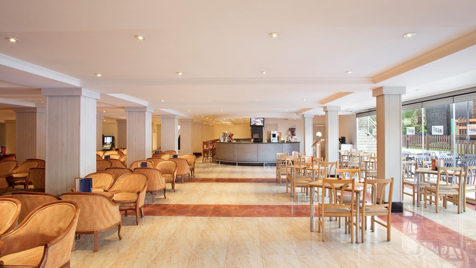 bars-lobby-bar