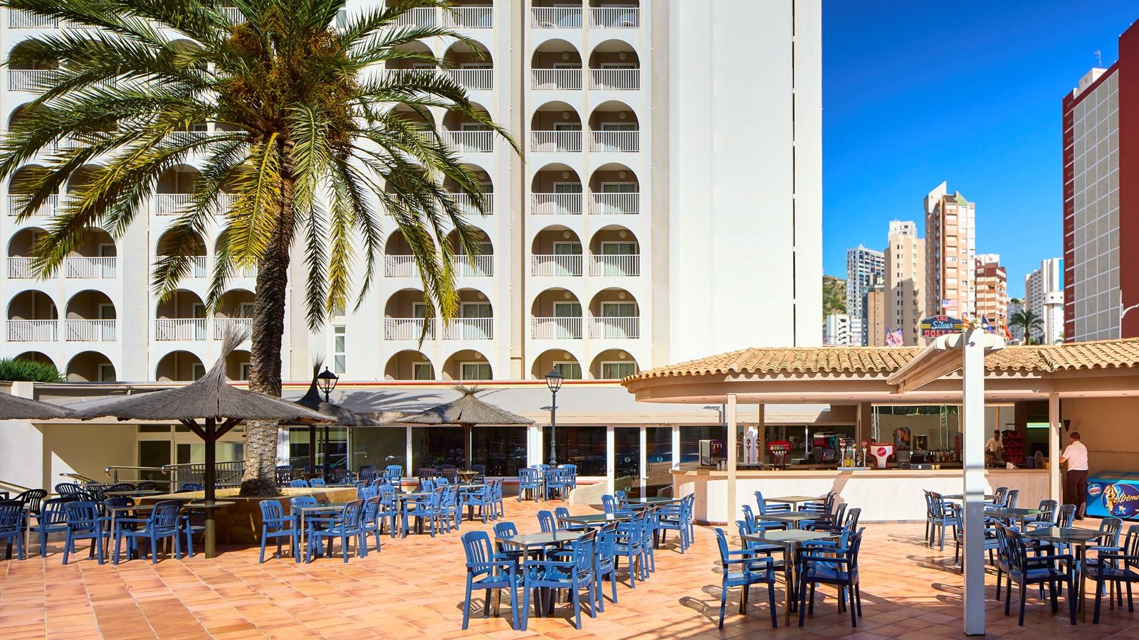 bars-piscina-ocas